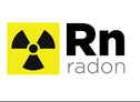 radon_126x181_fit_478b24840a
