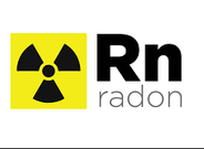 radon_184x250_fit_478b24840a