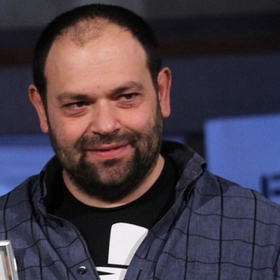 kmet-na-raion_280x280_crop_478b24840a