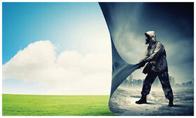 chistvsmrysen_280x400_fit_478b24840a