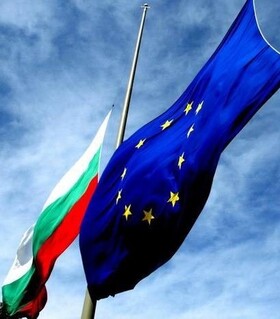 euandbg_280x400_fit_478b24840a