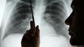 mrysenwyzduh_280x400_fit_478b24840a