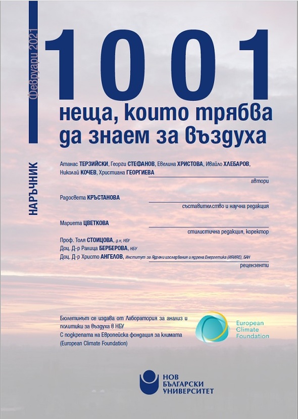 1001-nesta-koito-da-znaem-za-vazduha_612x830_fit_478b24840a