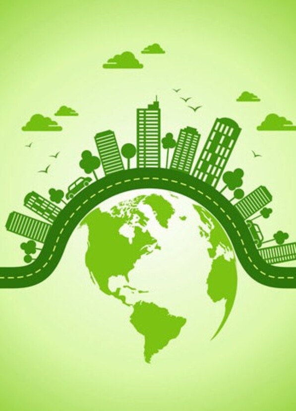 economy1_612x830_fit_478b24840a