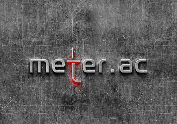 meter-2_612x830_fit_478b24840a