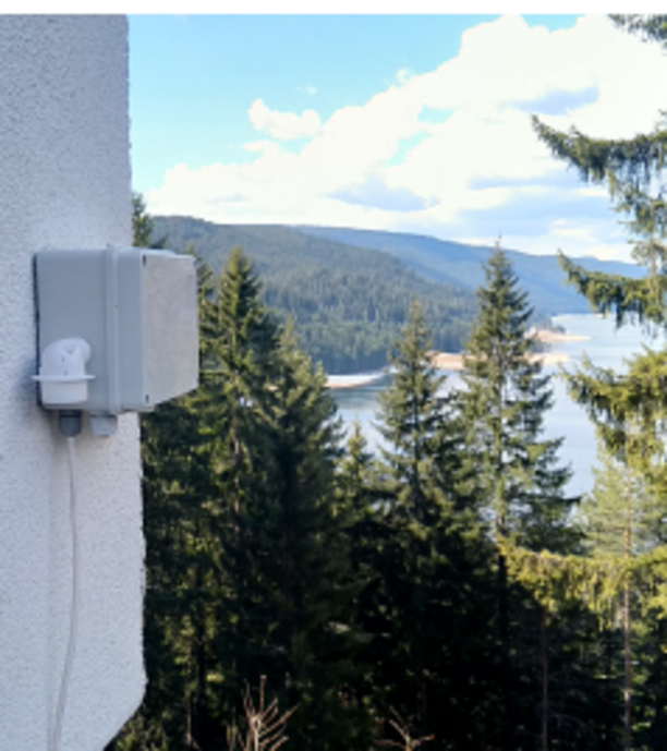 meterac_612x830_fit_478b24840a