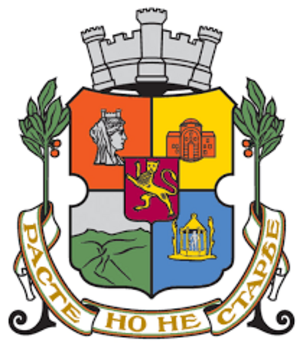 sofia_612x830_fit_478b24840a