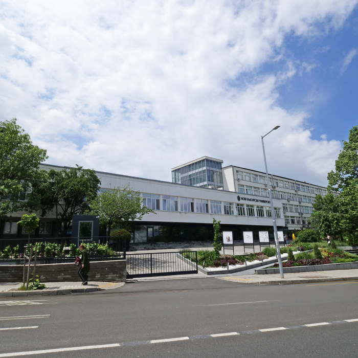 1333588-copy_700x700_crop_478b24840a