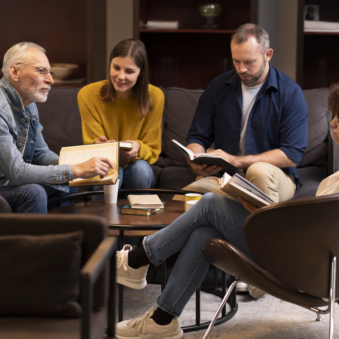 discousion_700x700_crop_478b24840a